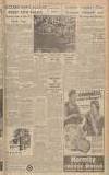 Newcastle Evening Chronicle Tuesday 09 April 1940 Page 5