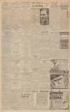 Newcastle Evening Chronicle Wednesday 01 May 1940 Page 3