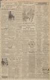 Newcastle Evening Chronicle Wednesday 01 May 1940 Page 7