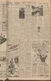 Newcastle Evening Chronicle Wednesday 08 May 1940 Page 5