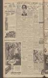 Newcastle Evening Chronicle Wednesday 08 May 1940 Page 6