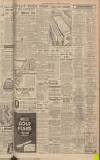 Newcastle Evening Chronicle Wednesday 08 May 1940 Page 7