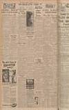 Newcastle Evening Chronicle Thursday 09 May 1940 Page 8