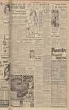 Newcastle Evening Chronicle Friday 24 May 1940 Page 5