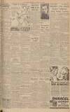 Newcastle Evening Chronicle Saturday 25 May 1940 Page 3