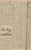 Newcastle Evening Chronicle Monday 03 June 1940 Page 6