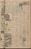 Newcastle Evening Chronicle Tuesday 04 June 1940 Page 7