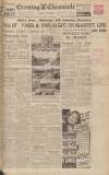 Newcastle Evening Chronicle Friday 14 June 1940 Page 1