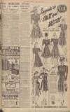 Newcastle Evening Chronicle Friday 14 June 1940 Page 7