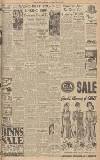 Newcastle Evening Chronicle Thursday 04 July 1940 Page 5