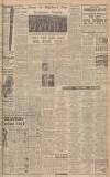 Newcastle Evening Chronicle Thursday 11 July 1940 Page 3