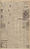 Newcastle Evening Chronicle Monday 15 July 1940 Page 3