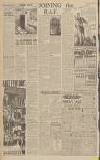 Newcastle Evening Chronicle Wednesday 17 July 1940 Page 4