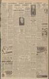 Newcastle Evening Chronicle Wednesday 17 July 1940 Page 5