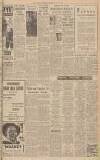 Newcastle Evening Chronicle Thursday 18 July 1940 Page 3