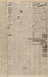 Newcastle Evening Chronicle Tuesday 23 July 1940 Page 3