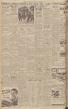 Newcastle Evening Chronicle Monday 02 September 1940 Page 6