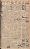 Newcastle Evening Chronicle Friday 04 October 1940 Page 3