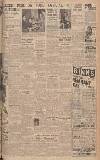 Newcastle Evening Chronicle Friday 04 October 1940 Page 5