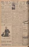 Newcastle Evening Chronicle Friday 04 October 1940 Page 6