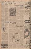 Newcastle Evening Chronicle Tuesday 15 October 1940 Page 4