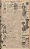 Newcastle Evening Chronicle Tuesday 15 October 1940 Page 5