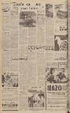 Newcastle Evening Chronicle Wednesday 16 October 1940 Page 4