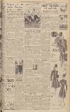 Newcastle Evening Chronicle Wednesday 16 October 1940 Page 5
