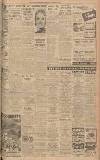 Newcastle Evening Chronicle Friday 18 October 1940 Page 3