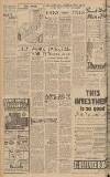 Newcastle Evening Chronicle Friday 18 October 1940 Page 4