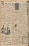 Newcastle Evening Chronicle Friday 18 October 1940 Page 6