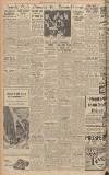 Newcastle Evening Chronicle Thursday 24 October 1940 Page 6
