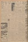 Newcastle Evening Chronicle Friday 08 November 1940 Page 6