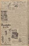 Newcastle Evening Chronicle Friday 06 December 1940 Page 4