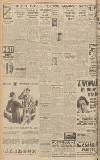 Newcastle Evening Chronicle Friday 06 December 1940 Page 6