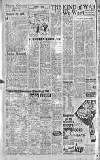 Newcastle Evening Chronicle Wednesday 01 January 1941 Page 2