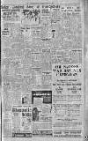 Newcastle Evening Chronicle Wednesday 12 February 1941 Page 3
