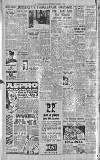 Newcastle Evening Chronicle Wednesday 12 February 1941 Page 4