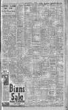 Newcastle Evening Chronicle Wednesday 12 February 1941 Page 5