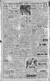 Newcastle Evening Chronicle Wednesday 12 February 1941 Page 6