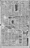 Newcastle Evening Chronicle Thursday 02 January 1941 Page 2
