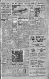 Newcastle Evening Chronicle Thursday 02 January 1941 Page 3
