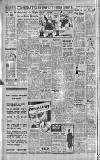 Newcastle Evening Chronicle Thursday 02 January 1941 Page 4