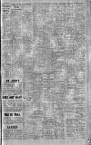 Newcastle Evening Chronicle Thursday 02 January 1941 Page 5