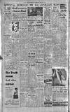 Newcastle Evening Chronicle Thursday 02 January 1941 Page 6