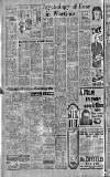 Newcastle Evening Chronicle Friday 03 January 1941 Page 2