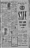 Newcastle Evening Chronicle Friday 03 January 1941 Page 3
