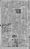 Newcastle Evening Chronicle Friday 03 January 1941 Page 4