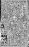 Newcastle Evening Chronicle Friday 03 January 1941 Page 5