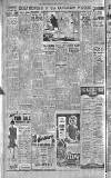 Newcastle Evening Chronicle Friday 03 January 1941 Page 6